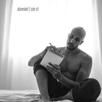 Danniel - Sin Ti