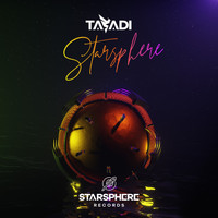Tasadi - Starsphere