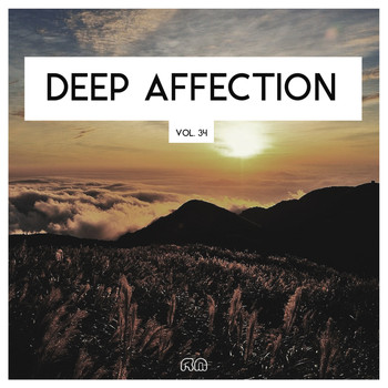 Various Artists - Deep Affection Vol. 34