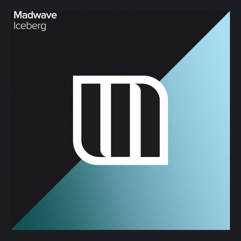 Madwave - Iceberg