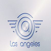 Los Angeles - Los Ángeles