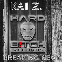 Kai. Z - Breaking News