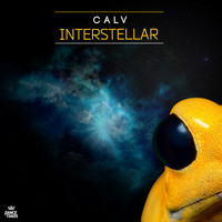 CALV (UK) - Interstellar