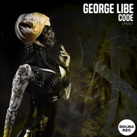 George Libe - Code
