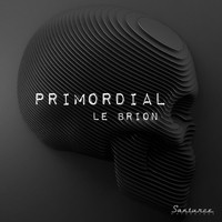 Le Brion - Primordial