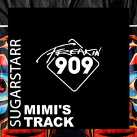 Sugarstarr - Mimi's Track