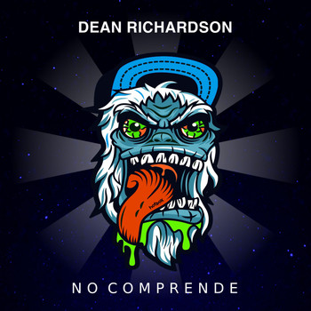 Dean Richardson - No Comprende