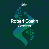 Robert Costin - Fearless