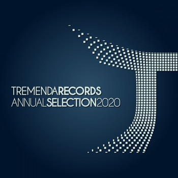 Various Artists - Annual Selection 2020
