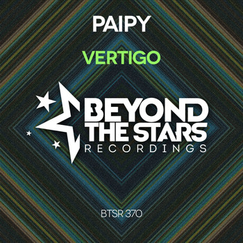 Paipy - Vertigo