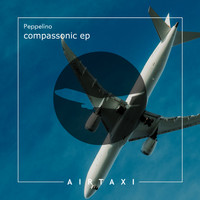 Peppelino - Compassonic EP