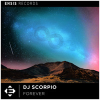 DJ Scorpio - Forever