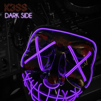 K3SS - Dark Side