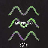 Malvin (BR) - Night