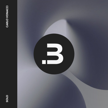 Carlo Vonacci - Solo