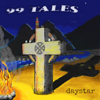 99 Tales - Daystar