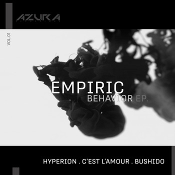 Empiric - Behavior EP.