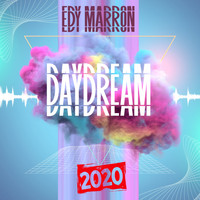 Edy Marron - DayDream