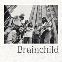 Brainchild - Brainchild