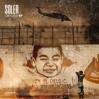 Soler - Limitless