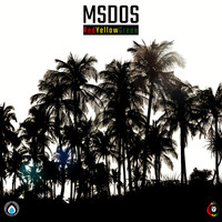 mSdoS - Red Yellow Green