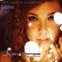 Starchaser - Gabriella