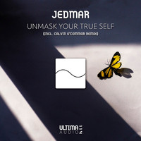 Jedmar - Unmask Your True Self