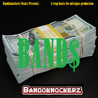 Bandoknockerz - Bands