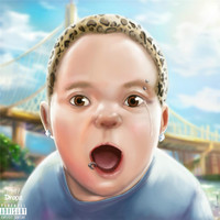 DropZ - 1997 (Explicit)