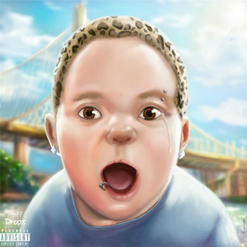 DropZ - 1997 (Explicit)
