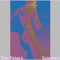 Tom Peters - Spieglein