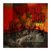 Dead Rites - Bereavement