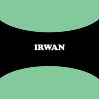 Irwan - Kumpulan Lagu Pilihan
