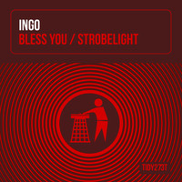 Ingo - Bless You