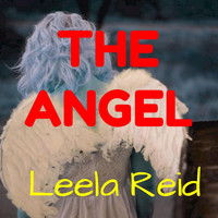 Leela Reid - The Angel