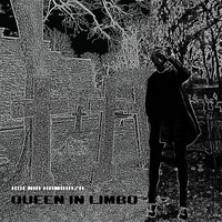 Ksenia Kamikaza - Queen In Limbo