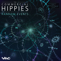 The Commercial Hippies - Random Events