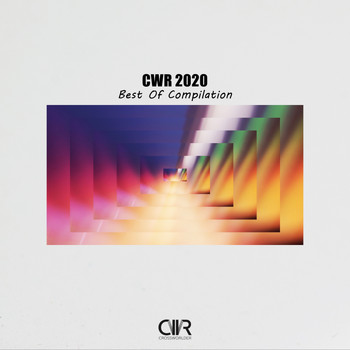 Various Artists - CWR 2020 Best Of Compilation