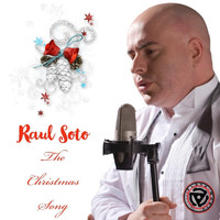 Raul Soto - The Christmas Song
