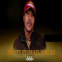 Trinity - 666