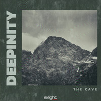 Deepinity - The Cave
