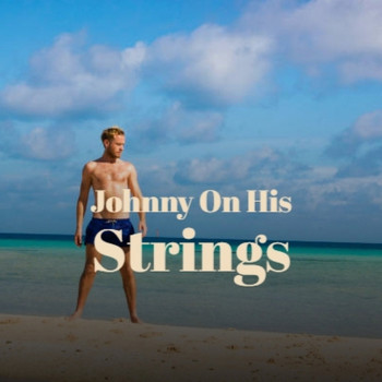 Various Artist - Johnny On His Strings