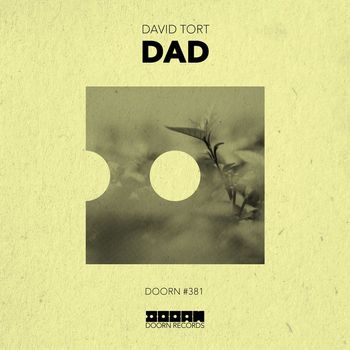 David Tort - Dad