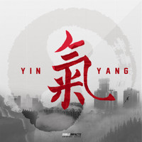 Doble Impacto - Ying Yang (Explicit)