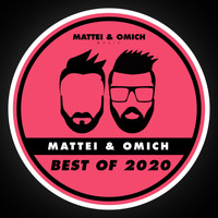 Mattei & Omich - Best of 2020