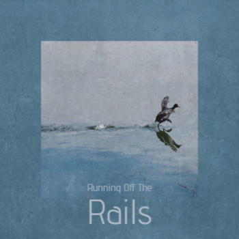 Various Artist - Running Off The Rails