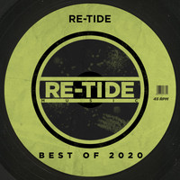 Re-Tide - Best of 2020