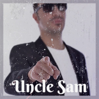 Various Artist - Uncle Sam