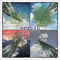 Docuku - Meziřečí