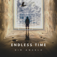 Dim Angelo - Endless Time